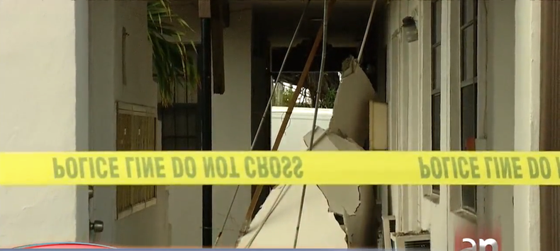 Screen Shot 2022-10-31 at 8.34.31 PM.png