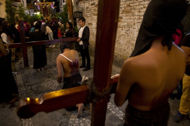 AML-GEN_VIERNES_SANTO-LATINOAMERICA-1.jpg