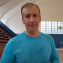 En medio de la purga de funcionarios chavistas, renunció el ministro de Petróleo de Venezuela Tareck El Aissami