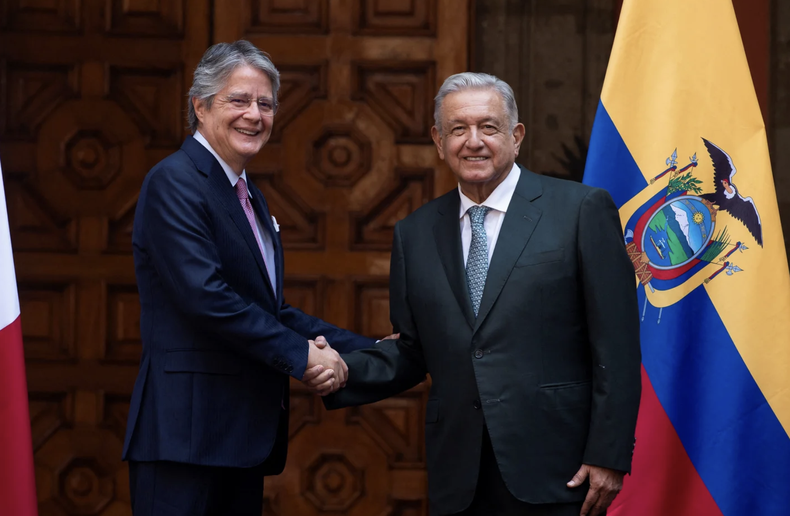 Captura de pantalla 2022-11-25 a la(s) 5.54.36 p.m..png