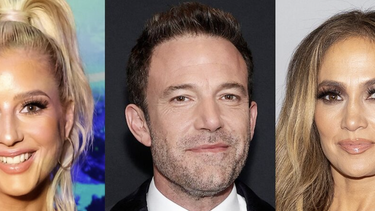 a jennifer lopez le habria afectado el coqueteo entre ben afflec y emma hernan