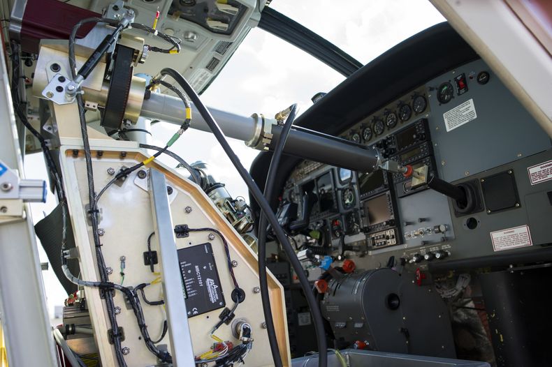 REP-TEC_AVIONES_PILOTEADOS_POR_ROBOTS-0.jpg