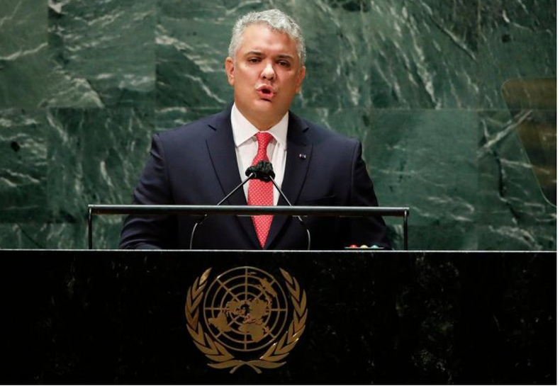 Captura de pantalla 2021-09-21 a las 6.21.33 p.m..png