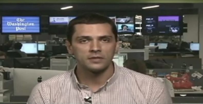 El autor de los editoriales del New York Times pidiendo un acercamiento de Estados Unidos hacia Cuba visitó el vocero oficial del régimen cubano: el periódico Granma.