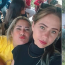 Tragedia en Holguín: Madre e hija pierden la vida tras accidente provocado por explosión de neumático