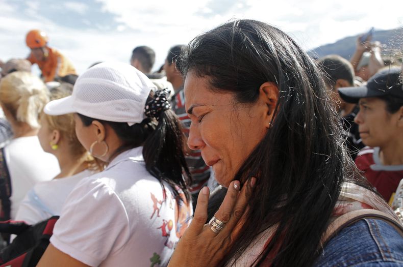 REP-GEN_VENEZUELA-CLASE_MEDIA_DESESPERADA-7.jpg