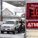 Economía de EEUU cierra 2021 creciendo a ritmo de 7% anual