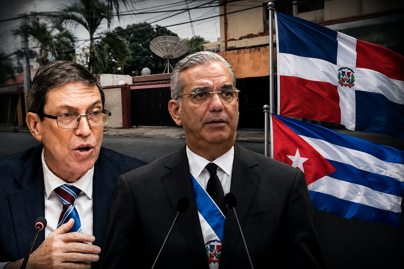 dominicana
