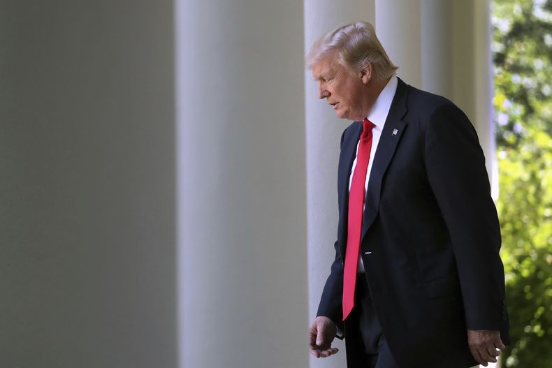 AMN-GEN_TRUMP-CLIMA-0.jpg