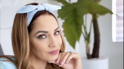 actriz cubana yory gomez compra su nueva casa en miami