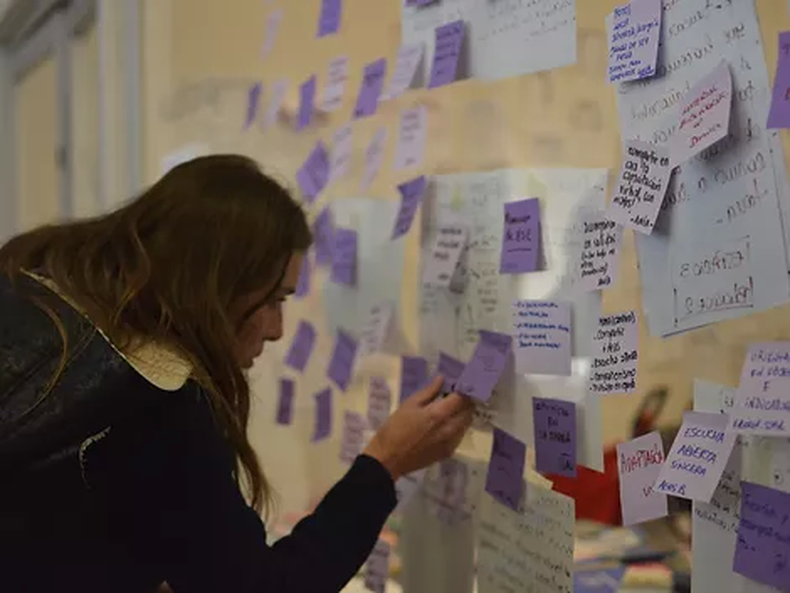 Copia de Copia de _DSC4365_JPG.webp