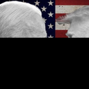 Minuto a minuto, elecciones en EEUU: Trump se impone en 15 estados y Biden en 13
