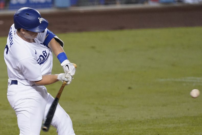 DEP-BEI_ANGELINOS-DODGERS-0.jpg