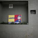 AP EXPLICA: ¿Qué opositores son blanco de Nicolás Maduro?
