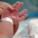 Investigan muerte de bebé de Isabela