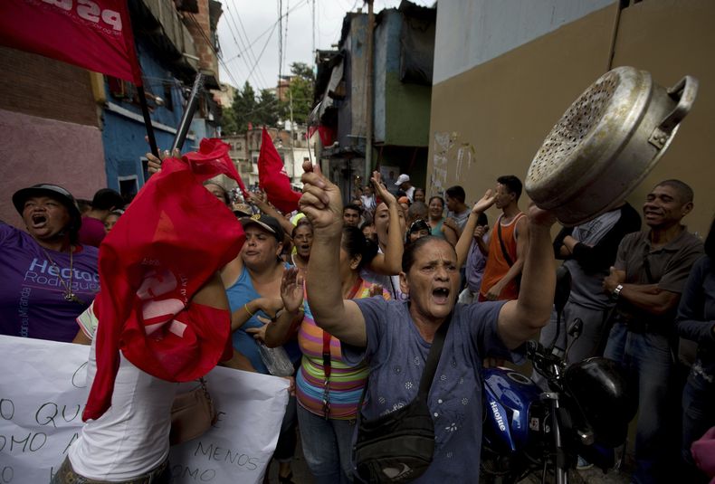AMS-POL_VENEZUELA-ELECCIONES_REGIONALES-2.jpg