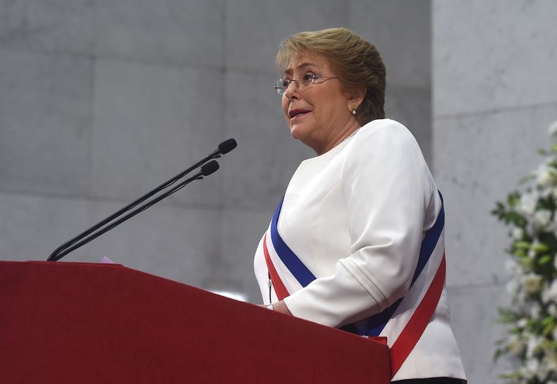 AMS-GEN_CHILE-BACHELET_MENSAJE-1.jpg