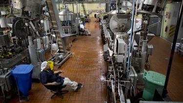 El ron triunfa en Venezuela pese a los problemas económicos