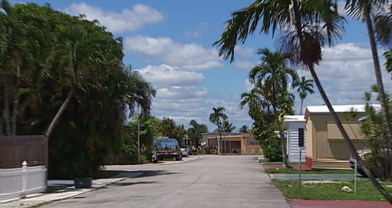 casas trailers en hialeah.png