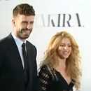 Destapan la verdad sobre el interés de Piqué por estar cerca de Shakira: hay planes inesperados