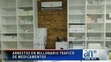 americateve | Screen Shot 2015-05-20 at 10.04.35 PM.png