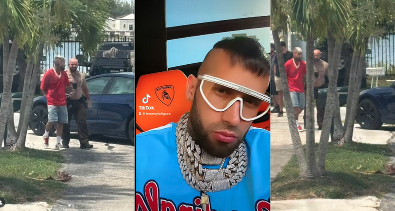 Leamsy La Figura .png