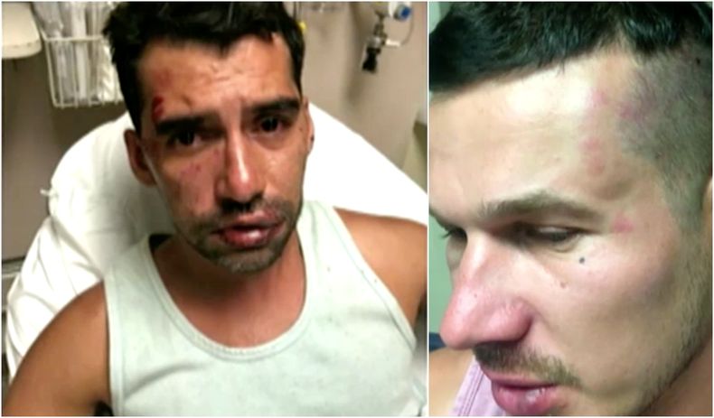 Gaby Miami Beach.jpg