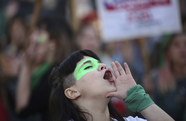 AMS-GEN_ARGENTINA-ABORTO-1.jpg