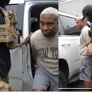 Patrulla Fronteriza detiene en Oregón a cubano buscado por delitos violentos Patrulla Fronteriza detiene en Oregón a cubano buscado por delitos violentos