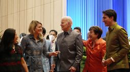 biden promete trabajar con naciones del sureste asiatico