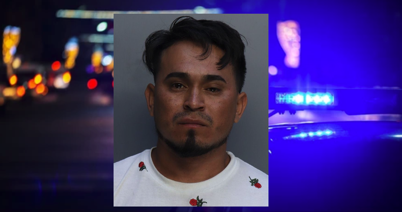 Screen Shot 2021-11-08 at 8.25.51 PM.png