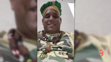 asesinan a un babalaow cubano de hialeah a las afuera de una barberia
