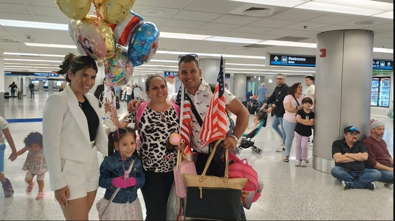 Aeropuerto Miami.png
