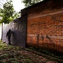 HRW: 138 deportados de EEUU a El Salvador fueron asesinados