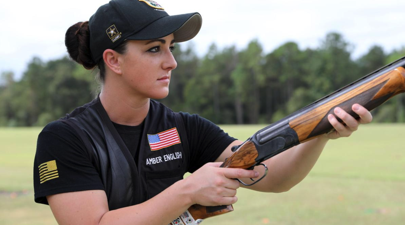 Screen Shot 2021-07-26 at 4.10.19 PM.png