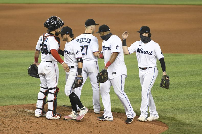 DEP-BEI_NACIONALES-MARLINS-0.jpg