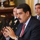 Canciller colombiana viajara a Caracas