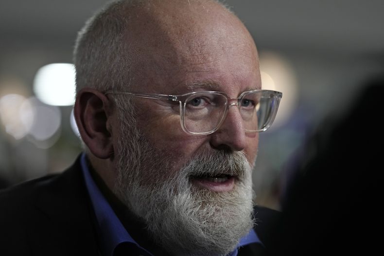 EUR-GEN UCRANIA-GUERRA-UE