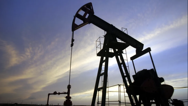cupet confirma el hallazgo de petroleo de alta calidad en matanzas