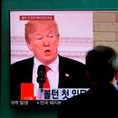 EEUU: Corea del Norte abierto a discutir programa nuclear