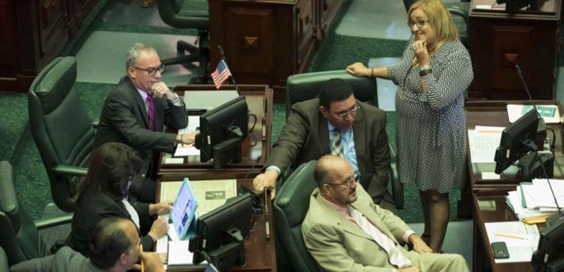 Camara Representantes 3.jpg