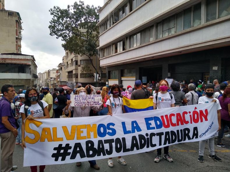 docentes 1.jpg