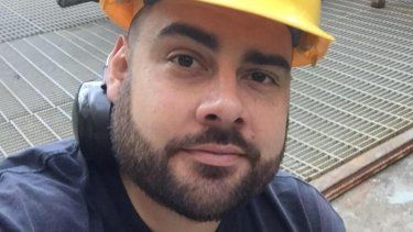 Jorge Bracero se une a Genera PR como gerente de relaciones con la comunidad