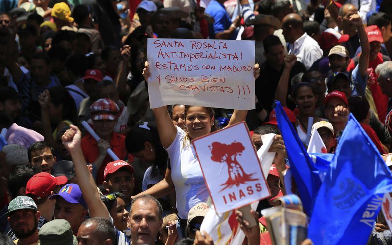 AMS-GEN_VENEZUELA-1.jpg