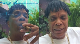 giraldo piloto escapa de cuba y emigra a eeuu junto a su familia: continua el exodo de artistas
