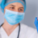 El cuadro que explica por qué el coronavirus es tan peligroso