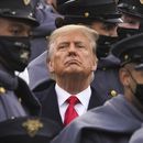 Trump designa simpatizantes y aliados en juntas y comisiones