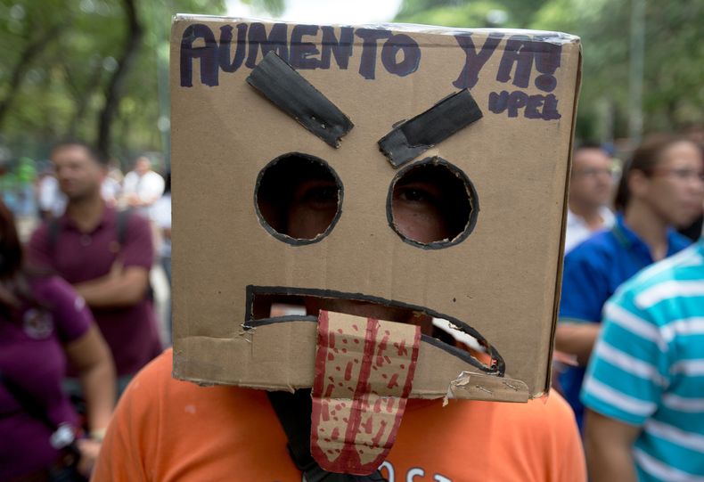 REP-GEN_VENEZUELA-EL_EXODO_DE_LA_ACADEMIA-0.jpg