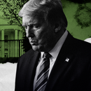 Donald Trump recibió un tratamiento experimental con anticuerpos policlonales tras dar positivo de Covid-19 y está fatigado pero de buen ánimo
