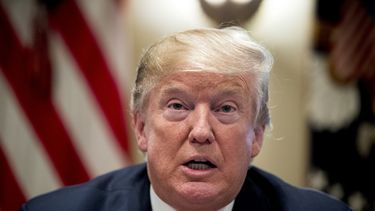 americateve | EEUU-ASALTO AL CAPITOLIO-TRUMP